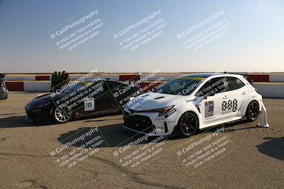 media/Nov-11-2023-GTA Finals Buttonwillow (Sat) [[117180e161]]/Group 4/Grids/